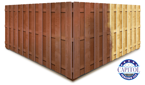 https://mlkzor6dbe09.i.optimole.com/w:600/h:352/q:mauto/f:avif/https://capitolfencing.com/wp-content/uploads/2023/01/capitolfencing-product3.png