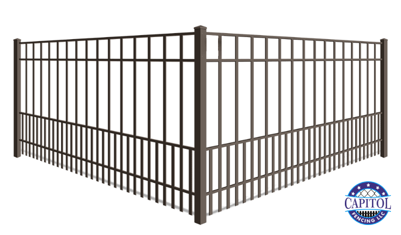 https://mlkzor6dbe09.i.optimole.com/w:800/h:469/q:mauto/f:avif/https://capitolfencing.com/wp-content/uploads/2023/01/capitolfencing-product1.png