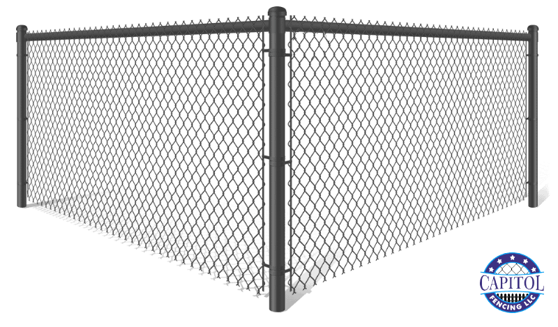 https://mlkzor6dbe09.i.optimole.com/w:800/h:469/q:mauto/f:avif/https://capitolfencing.com/wp-content/uploads/2023/01/capitolfencing-product2.png
