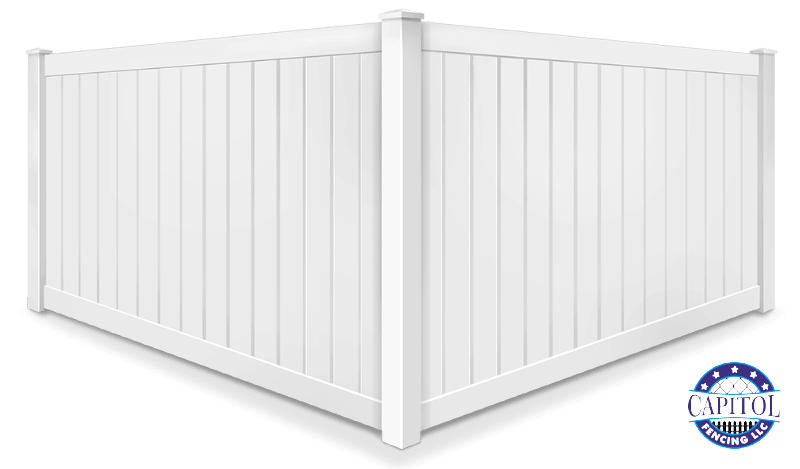 https://mlkzor6dbe09.i.optimole.com/w:800/h:469/q:mauto/f:avif/https://capitolfencing.com/wp-content/uploads/2023/01/capitolfencing-product4.png