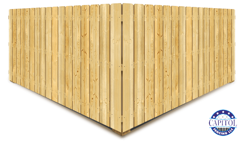 https://mlkzor6dbe09.i.optimole.com/w:800/h:469/q:mauto/f:avif/https://capitolfencing.com/wp-content/uploads/2023/01/capitolfencing-product5.png